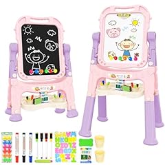 Amagoing easel kids for sale  Delivered anywhere in USA 