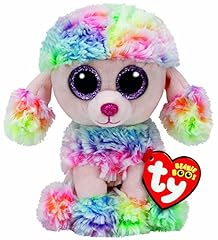 Beanie boos rainbow for sale  Delivered anywhere in USA 