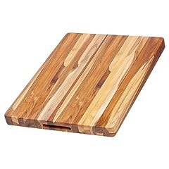 Teakhaus cutting board for sale  Delivered anywhere in USA 