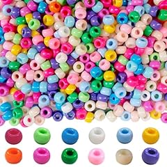 Gocelyn 2000pcs 6x9mm for sale  Delivered anywhere in UK