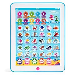 Pinkfong baby shark for sale  Delivered anywhere in UK
