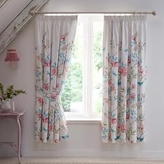 Dreams drapes garden for sale  Delivered anywhere in UK