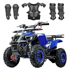 Kids atv 49cc for sale  Delivered anywhere in USA 