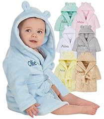 Gembroidery personalised baby for sale  Delivered anywhere in UK