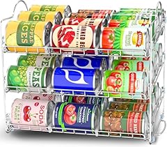 Utopia kitchen storage for sale  Delivered anywhere in USA 