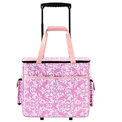 Lakeside collection rolling for sale  Delivered anywhere in USA 