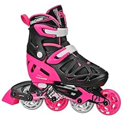 Roller derby tracer for sale  Delivered anywhere in USA 