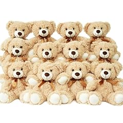 Lelelong pack teddy for sale  Delivered anywhere in USA 