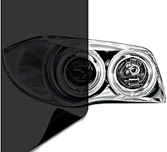 Wedslk auto licht gebraucht kaufen  Wird an jeden Ort in Deutschland