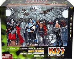 2002 mcfarlane limited for sale  Delivered anywhere in USA 