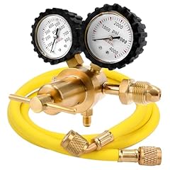 Nitrogen regulator hose for sale  Delivered anywhere in USA 