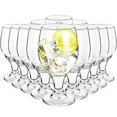 Patelai clear glasses for sale  Delivered anywhere in USA 