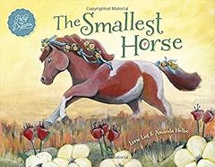 Smallest horse children for sale  Delivered anywhere in USA 