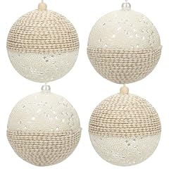 Arborus lot boules d'occasion  Livré partout en Belgiqu