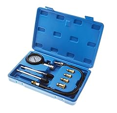 Kompressionsdruckprüfer set 4 gebraucht kaufen  Wird an jeden Ort in Deutschland