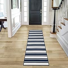 Nautica runner rug for sale  Delivered anywhere in USA 