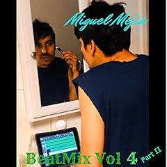 Beatmix vol pt. usato  Spedito ovunque in Italia 