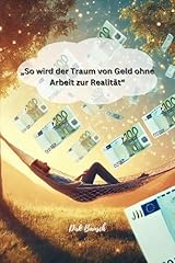 Traum geld hne gebraucht kaufen  Wird an jeden Ort in Deutschland