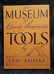 Museum early american for sale  Delivered anywhere in USA 