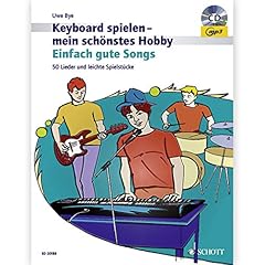 Einfach gute songs gebraucht kaufen  Wird an jeden Ort in Deutschland