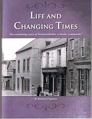 Life changing time for sale  Delivered anywhere in UK