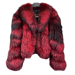 Ofurtebuy fluffy fur for sale  Delivered anywhere in USA 