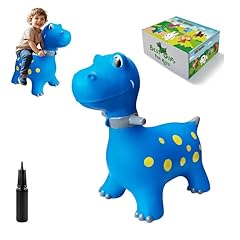 Hotmax bouncy horse for sale  Delivered anywhere in USA 