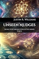Unseen nudges signs for sale  Delivered anywhere in UK