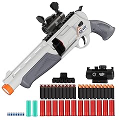 Toy guns boys for sale  Delivered anywhere in UK