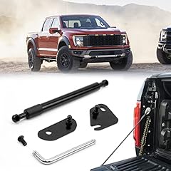 Tailgate assist shock for sale  Delivered anywhere in USA 