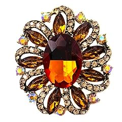 Selovo marquise shape for sale  Delivered anywhere in USA 