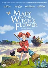 Mary witch flower for sale  Delivered anywhere in UK