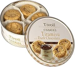 Jacobsens denmark tivoli for sale  Delivered anywhere in UK