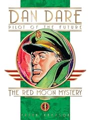 Classic dan dare for sale  Delivered anywhere in UK