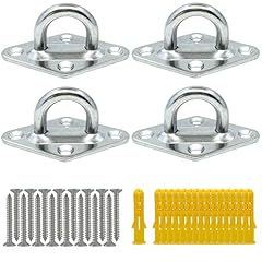 Termath 4pcs 800lbs for sale  Delivered anywhere in USA 