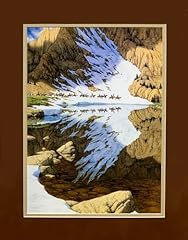 Bev doolittle season for sale  Delivered anywhere in USA 