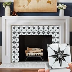 Starry tile stickers for sale  Delivered anywhere in UK