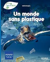 Plastique d'occasion  Livré partout en France
