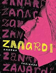 Zanardi for sale  Delivered anywhere in UK