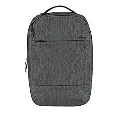 Incase city compact for sale  Delivered anywhere in UK