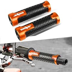 Universal duke handlebar for sale  Delivered anywhere in USA 