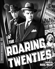 Roaring twenties blu for sale  Delivered anywhere in USA 