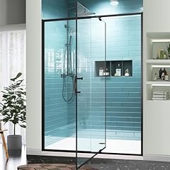 Grogro semi frameless for sale  Delivered anywhere in USA 