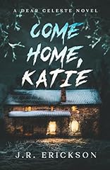Come home katie gebraucht kaufen  Wird an jeden Ort in Deutschland