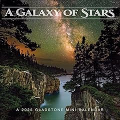 Galaxy stars mini for sale  Delivered anywhere in USA 