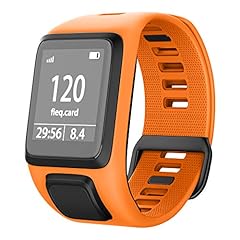 tomtom telecommande d'occasion tomtom telecommande d'occasion Livré partout en France
