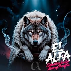 Alfa for sale  Delivered anywhere in USA 