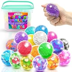 Stress balls sensory for sale  Delivered anywhere in USA 