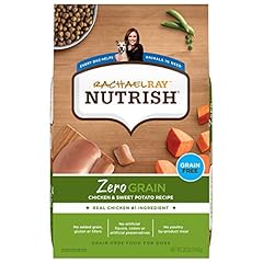 Rachael ray nutrish for sale  Delivered anywhere in USA 