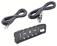 Ysk 8900 seperation for sale  Delivered anywhere in UK
